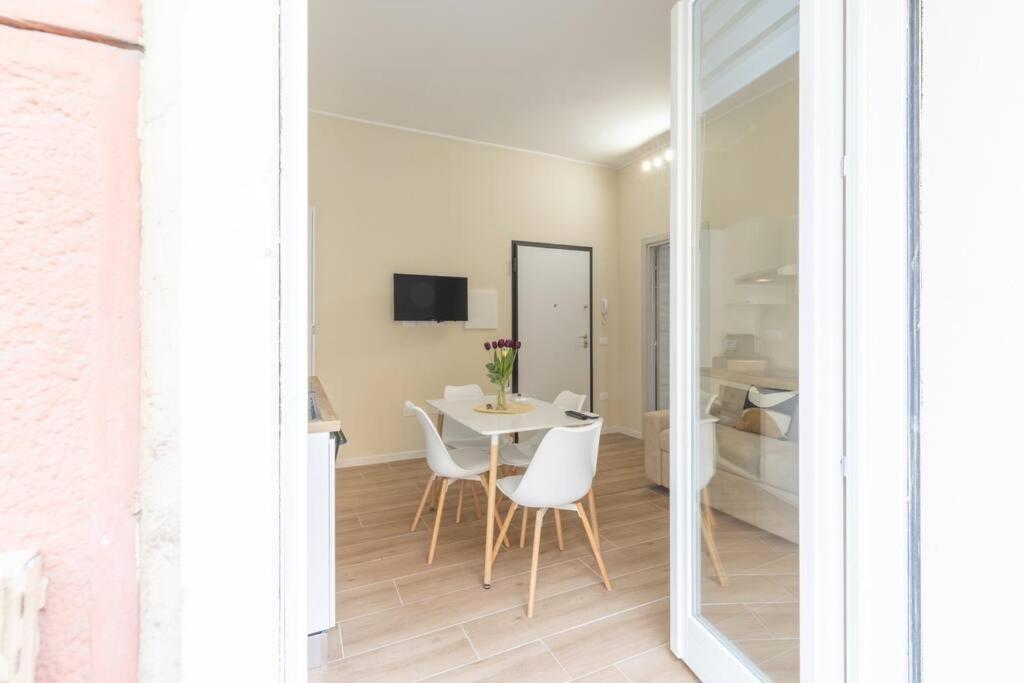 Casa Perra Cagliari