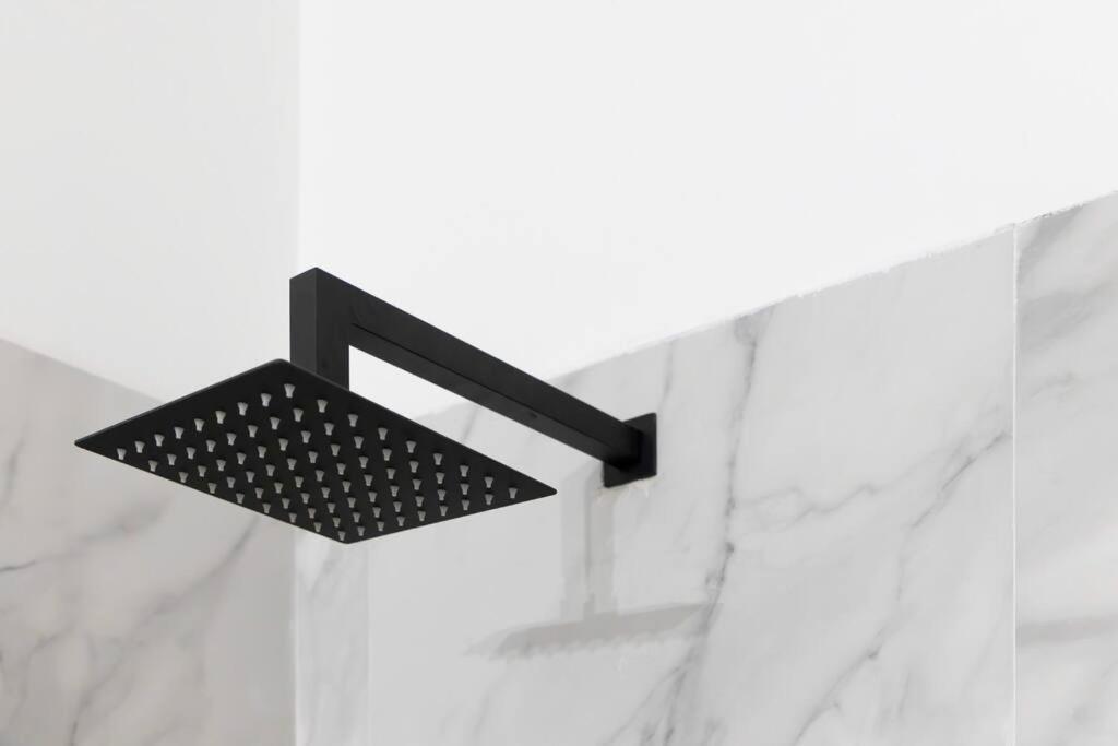 Casa Perra Appartement Cagliari