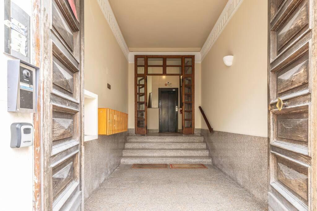 Casa Perra *