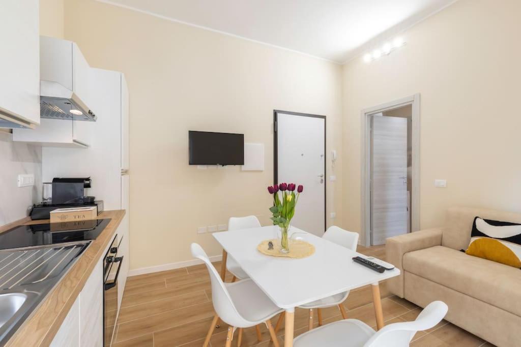 Casa Perra Appartement Cagliari