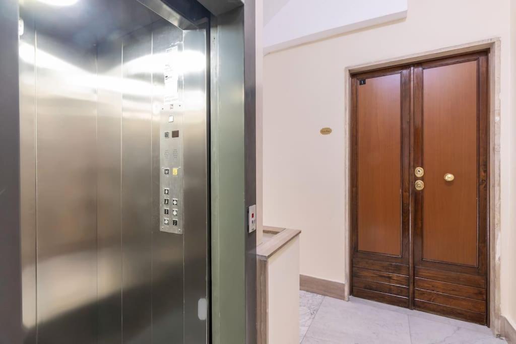 Casa Perra Cagliari